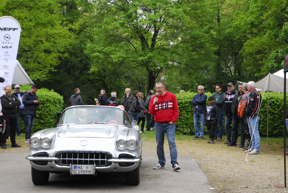 Corvette_Sunday_2022_Chris (86).JPG